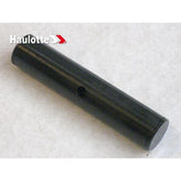 194P301090 Connecting Rod Axle | Genuine Haulotte